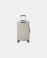 Koffer polycarbonaat Delsey Shadow om te personaliseren - 33