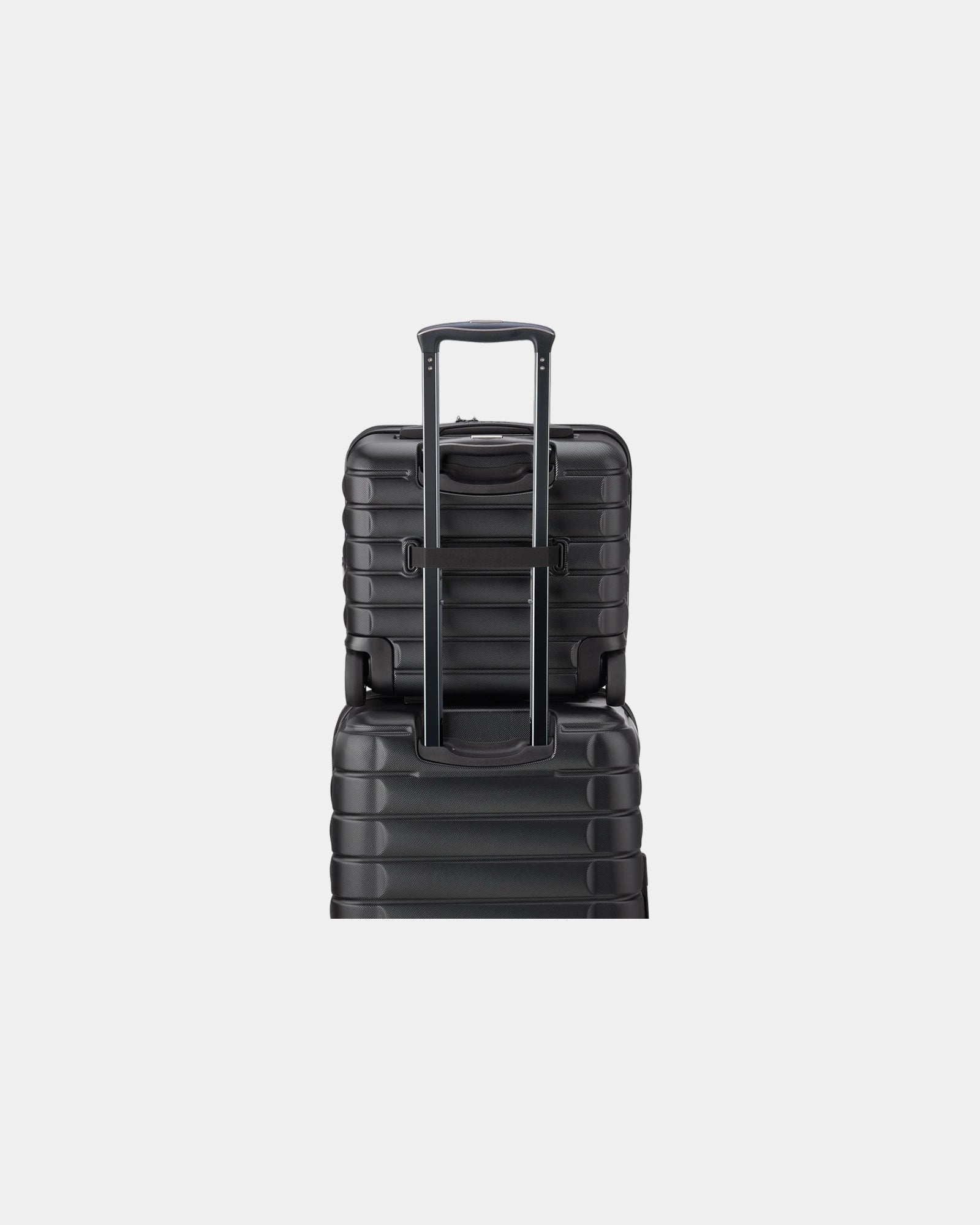 Underseater polycarbonaat Delsey Shadow om te personaliseren - 5