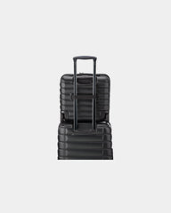 Underseater polycarbonaat Delsey Shadow om te personaliseren - 5