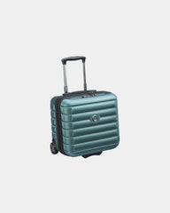 Underseater polycarbonaat Delsey Shadow om te personaliseren - 11