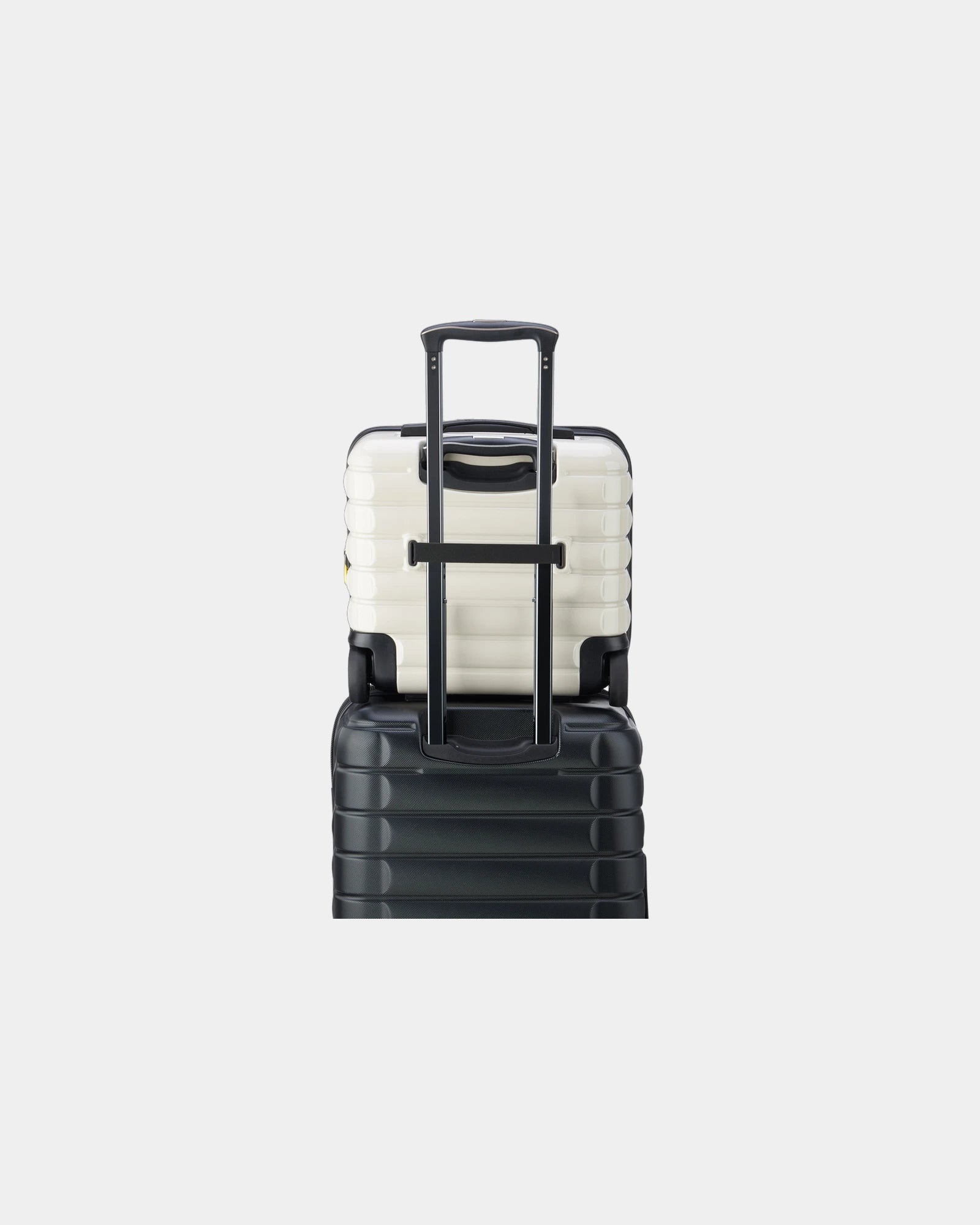 Underseater polycarbonaat Delsey Shadow om te personaliseren - 30