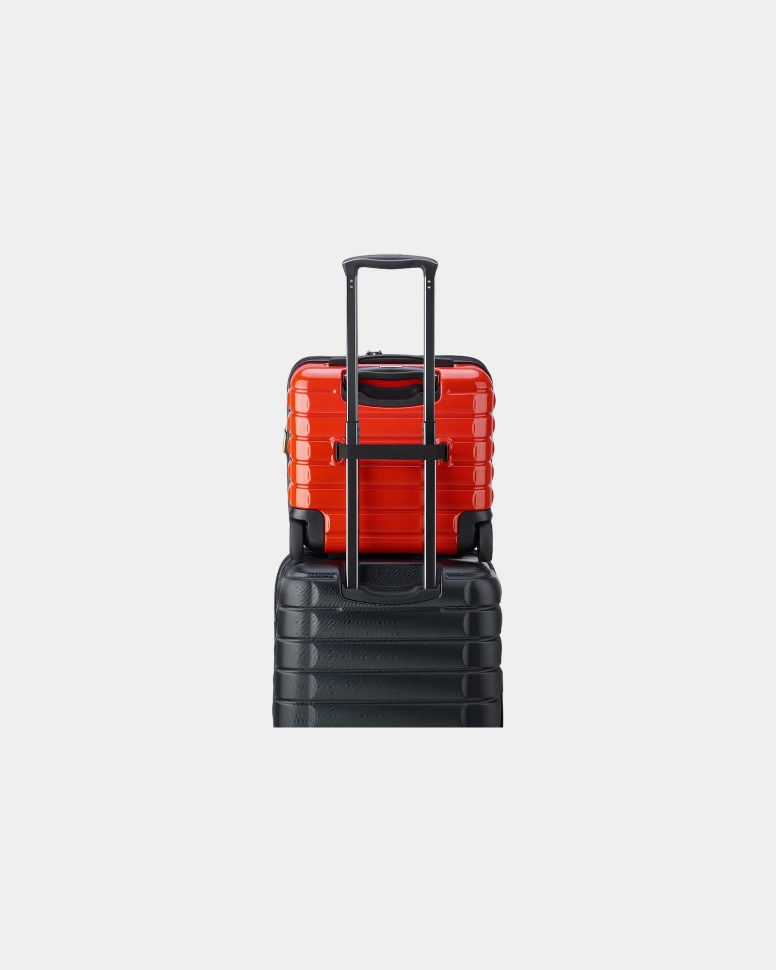 Underseater polycarbonaat Delsey Shadow om te personaliseren - 20