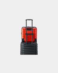 Underseater polycarbonaat Delsey Shadow om te personaliseren - 20