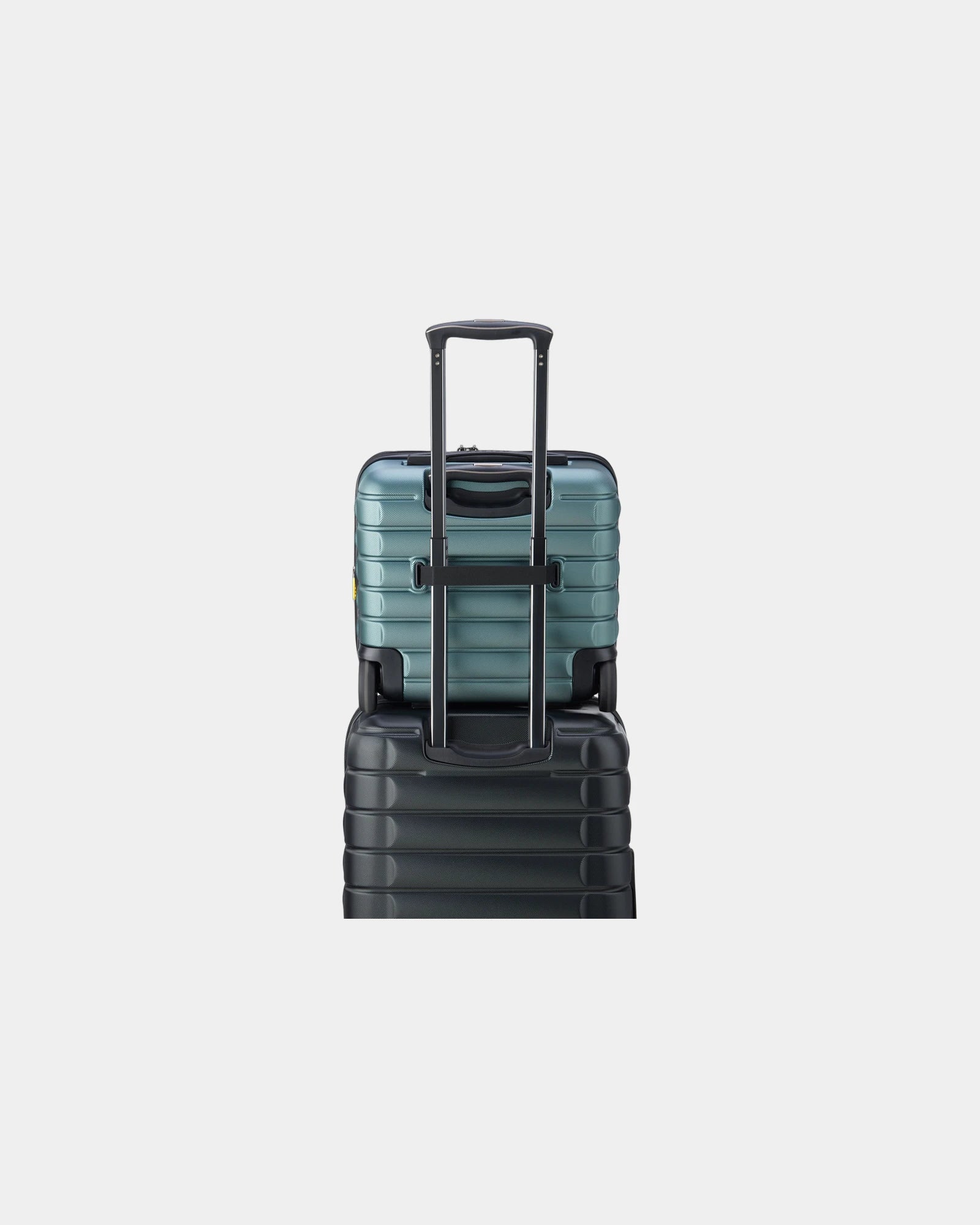 Underseater polycarbonaat Delsey Shadow om te personaliseren - 15