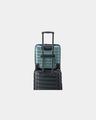 Underseater polycarbonaat Delsey Shadow om te personaliseren - 15