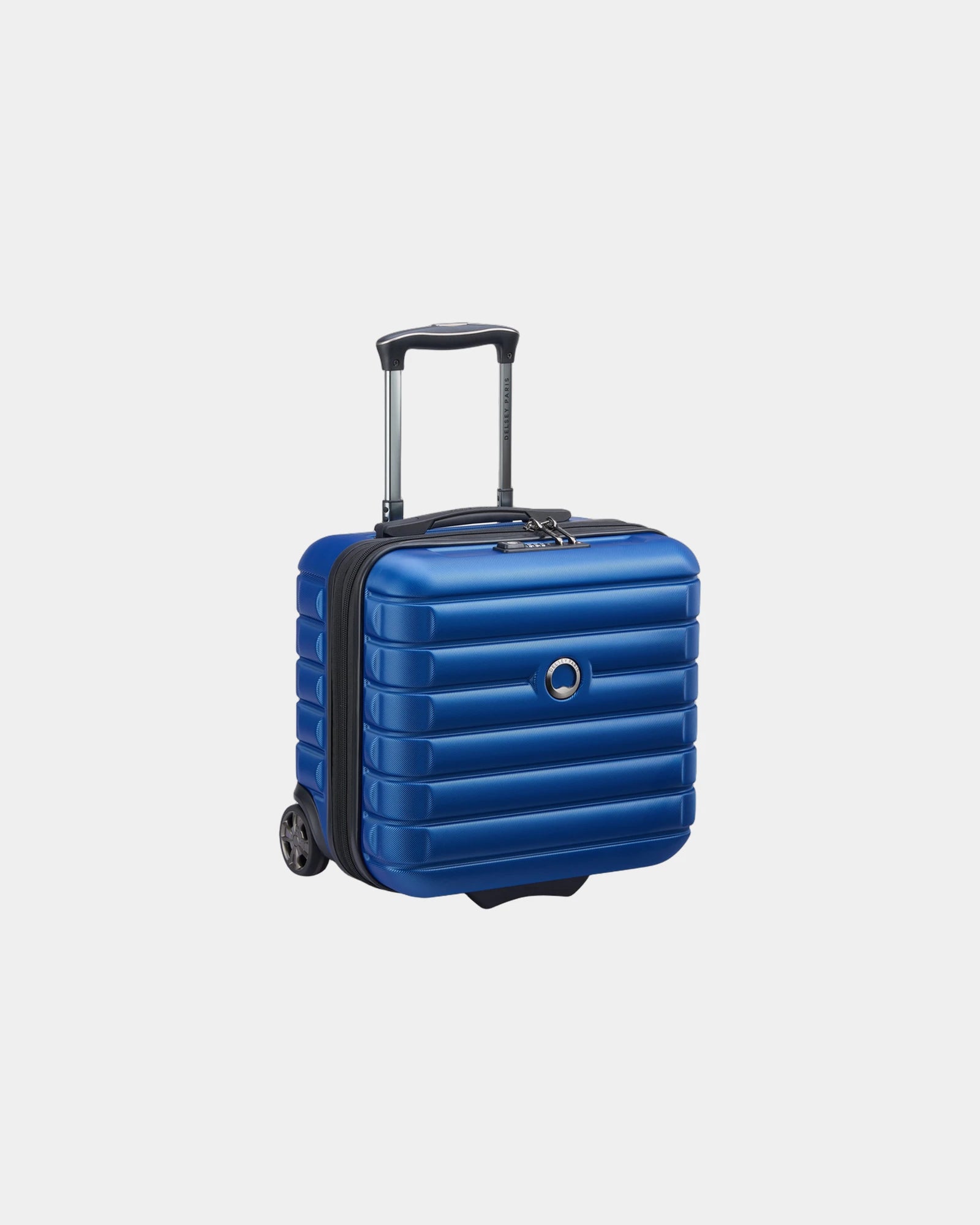 Underseater polycarbonaat Delsey Shadow om te personaliseren - 6