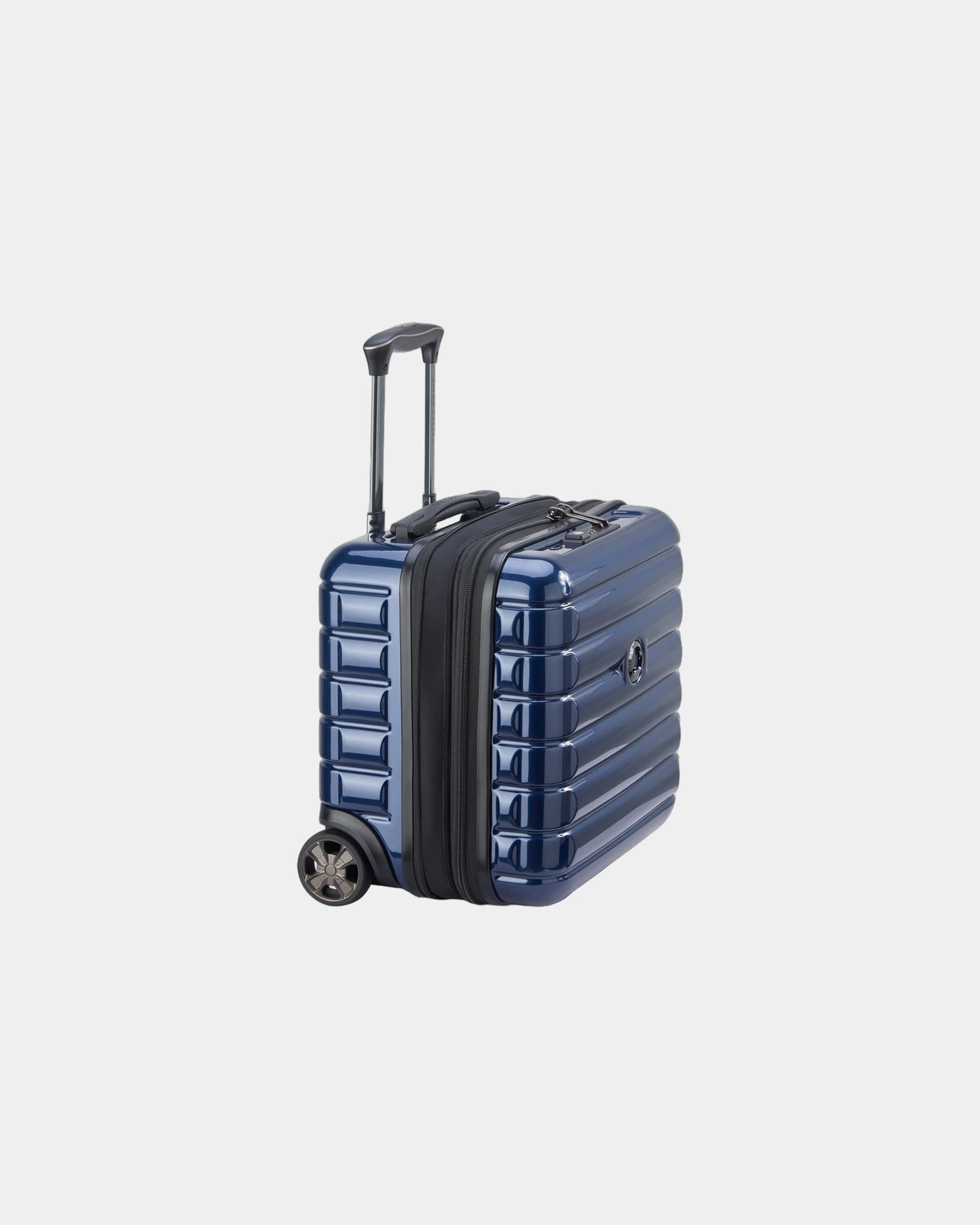 Underseater polycarbonaat Delsey Shadow om te personaliseren - 23