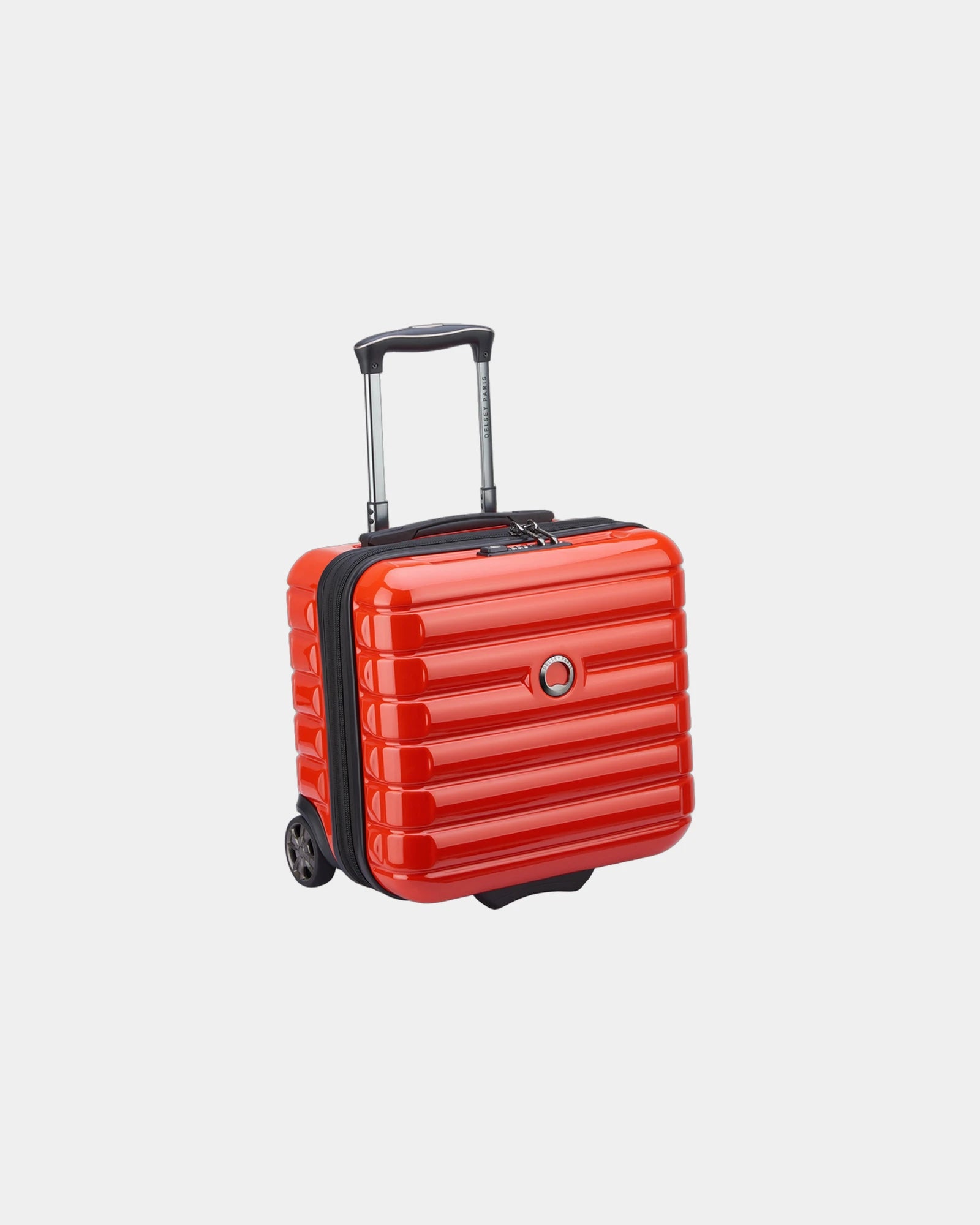 Underseater polycarbonaat Delsey Shadow om te personaliseren - 16