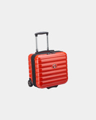 Underseater polycarbonaat Delsey Shadow om te personaliseren - 16