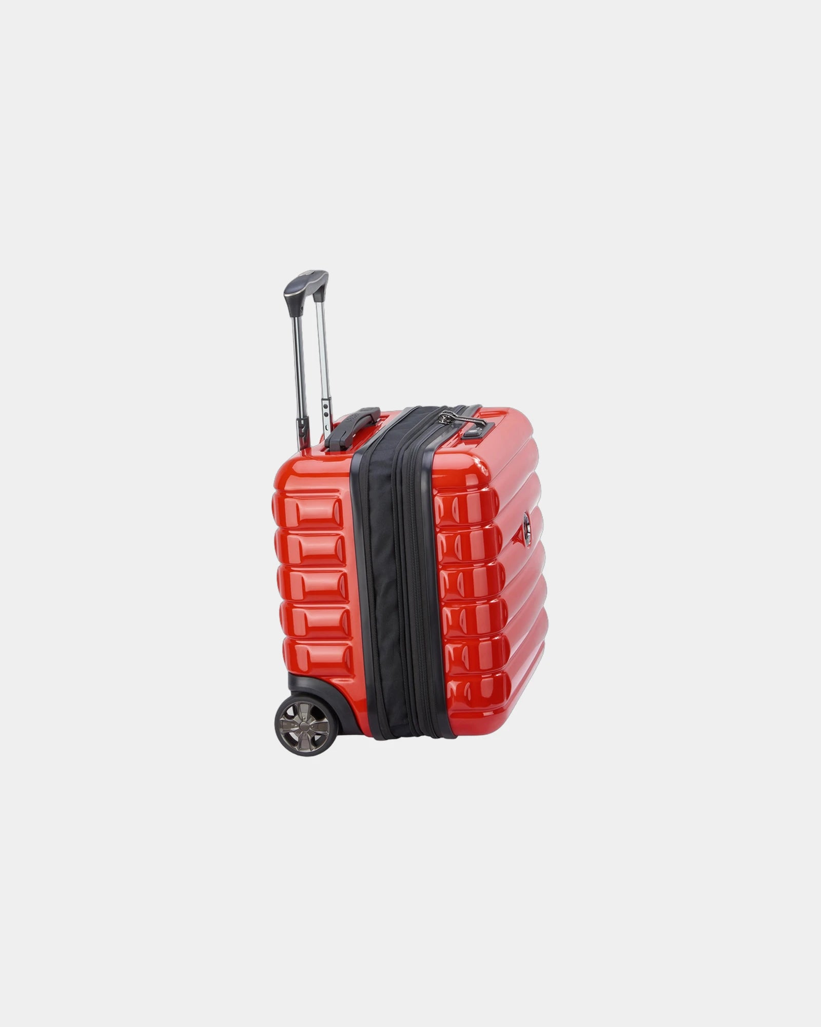 Underseater polycarbonaat Delsey Shadow om te personaliseren - 18