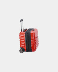 Underseater polycarbonaat Delsey Shadow om te personaliseren - 18