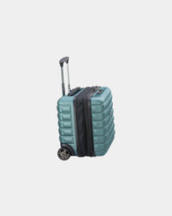 Underseater polycarbonaat Delsey Shadow om te personaliseren - 13