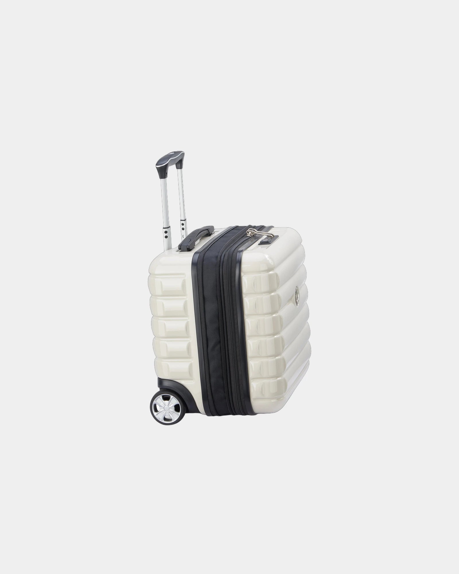 Underseater polycarbonaat Delsey Shadow om te personaliseren - 28