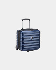 Underseater polycarbonaat Delsey Shadow om te personaliseren - 21