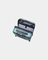 Underseater polycarbonaat Delsey Shadow om te personaliseren - 12