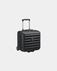 Underseater polycarbonaat Delsey Shadow om te personaliseren - 1