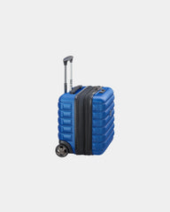 Underseater polycarbonaat Delsey Shadow om te personaliseren - 8