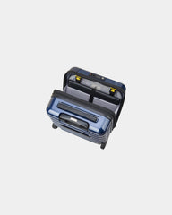 Underseater polycarbonaat Delsey Shadow om te personaliseren - 22