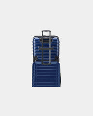 Underseater polycarbonaat Delsey Shadow om te personaliseren - 25