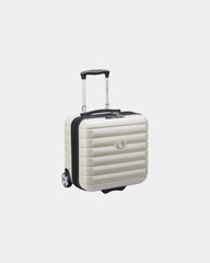 Underseater polycarbonaat Delsey Shadow om te personaliseren - 26