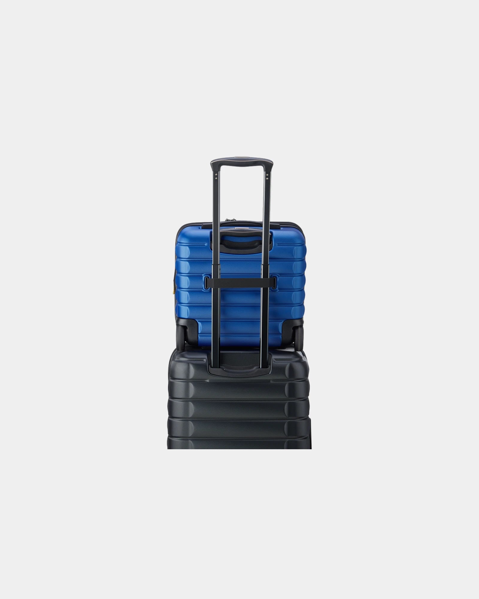 Underseater polycarbonaat Delsey Shadow om te personaliseren - 10