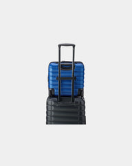 Underseater polycarbonaat Delsey Shadow om te personaliseren - 10