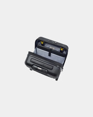 Underseater polycarbonaat Delsey Shadow om te personaliseren - 2
