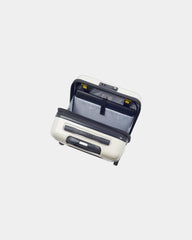 Underseater polycarbonaat Delsey Shadow om te personaliseren - 27