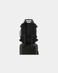 Rugzak Delsey Shadow 5.0 24L om te personaliseren - 8