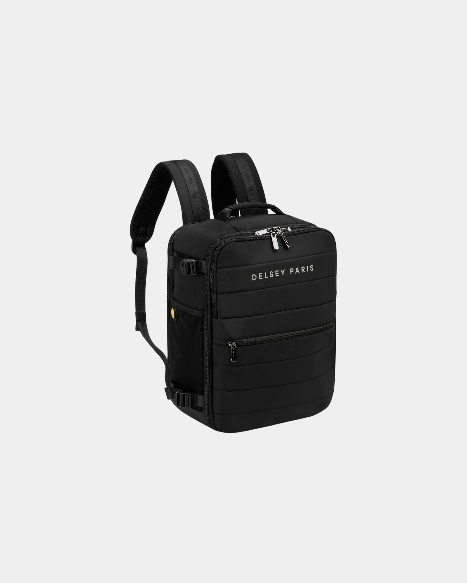 Rugzak Delsey Shadow 5.0 24L om te personaliseren - 1