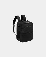 Rugzak Delsey Shadow 5.0 24L om te personaliseren - 1