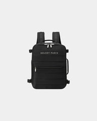 Rugzak Delsey Shadow 5.0 24L om te personaliseren - 4