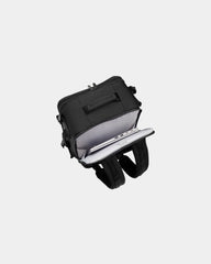 Rugzak Delsey Shadow 5.0 24L om te personaliseren - 7