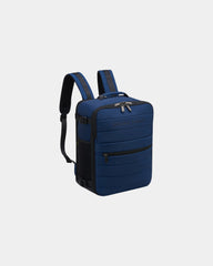 Rugzak Delsey Shadow 5.0 24L om te personaliseren - 17