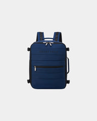 Rugzak Delsey Shadow 5.0 24L om te personaliseren - 20
