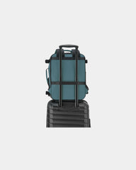 Rugzak Delsey Shadow 5.0 24L om te personaliseren - 16