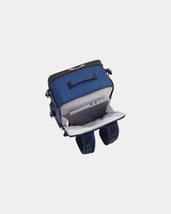 Rugzak Delsey Shadow 5.0 24L om te personaliseren - 23