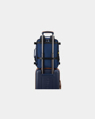 Rugzak Delsey Shadow 5.0 24L om te personaliseren - 24