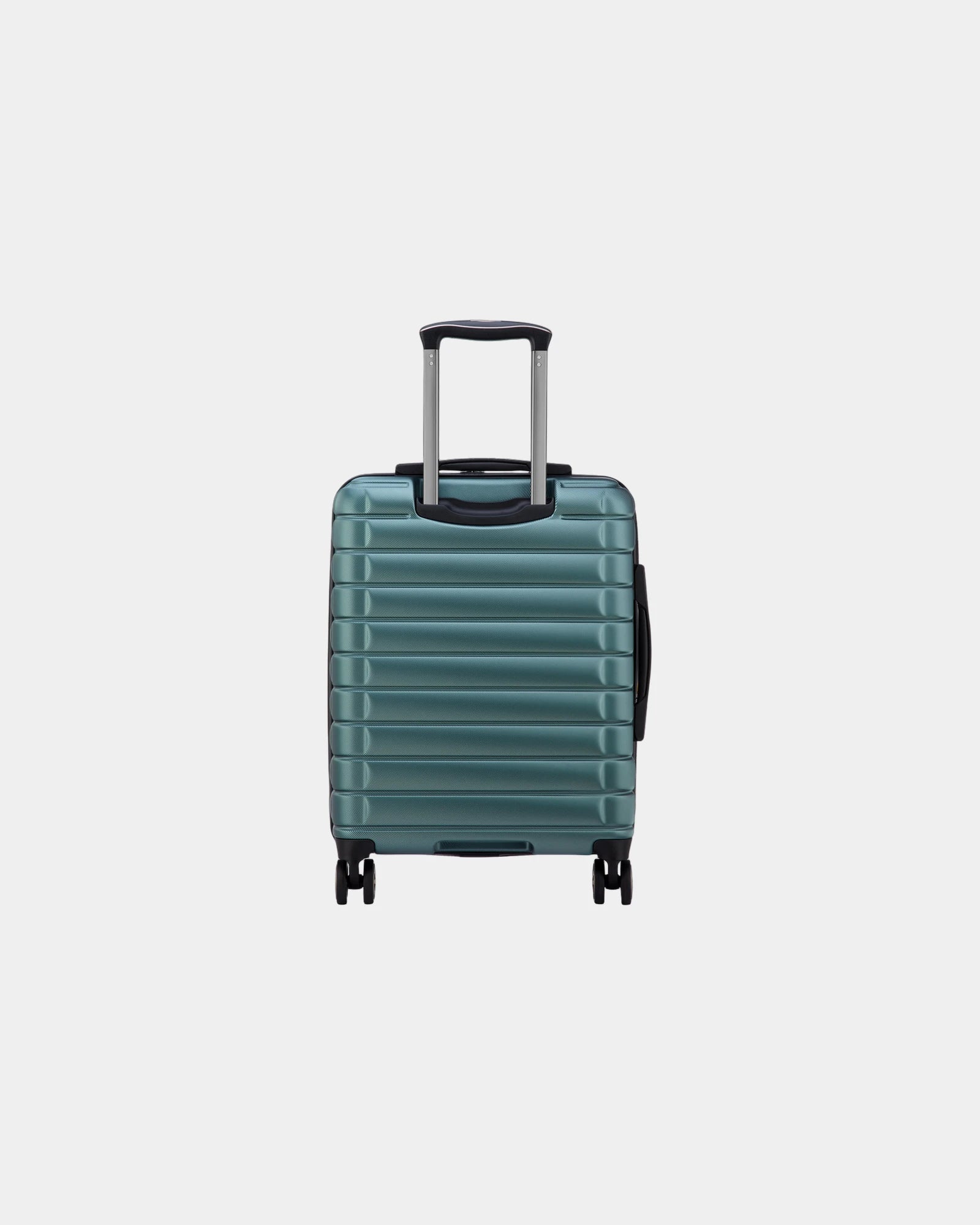 Koffer polycarbonaat Delsey Shadow om te personaliseren - 13