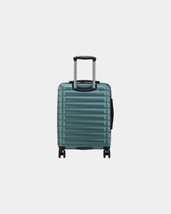 Koffer polycarbonaat Delsey Shadow om te personaliseren - 13