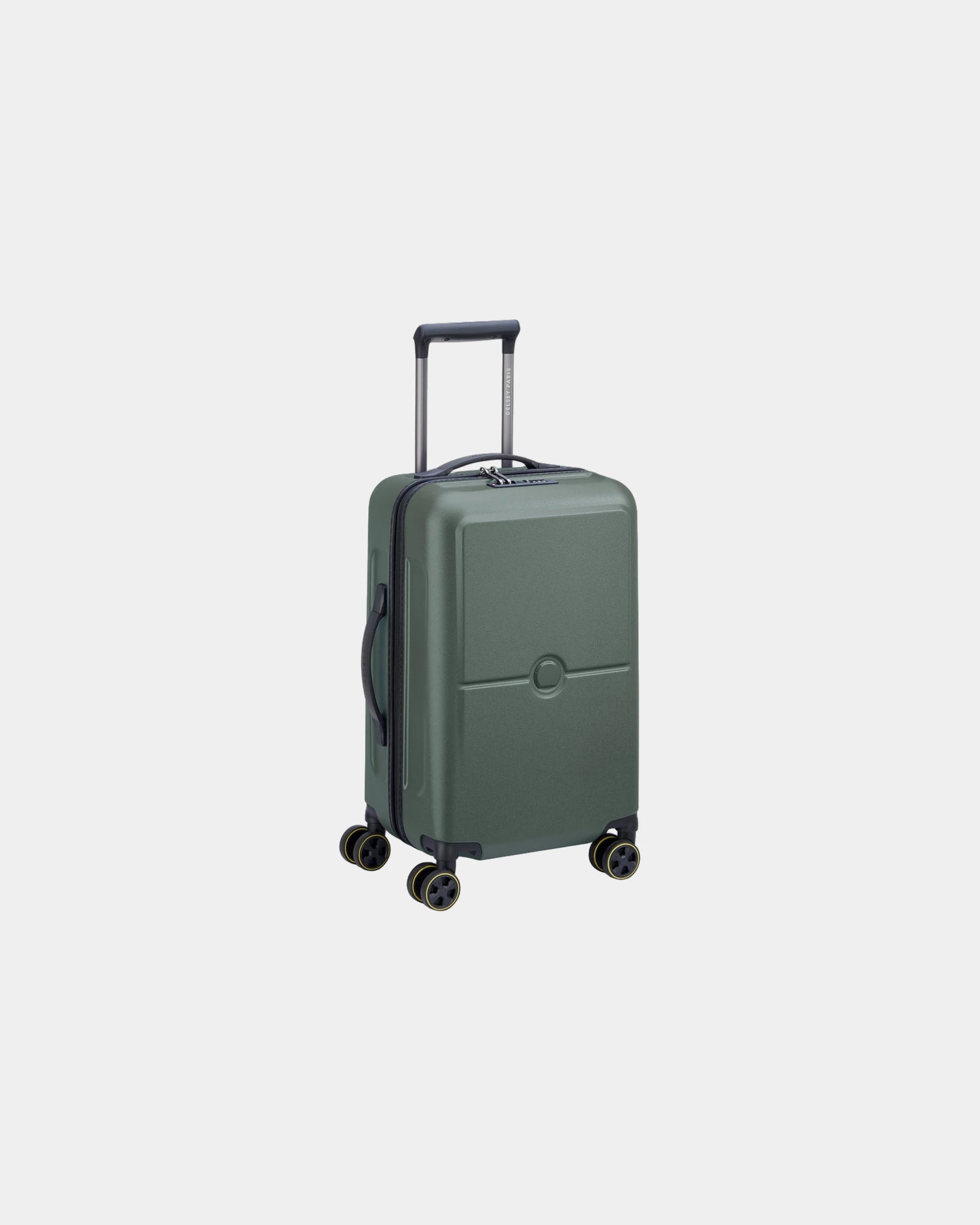 Koffer Delsey Turenne 2.0 55 cm om te personaliseren - 15