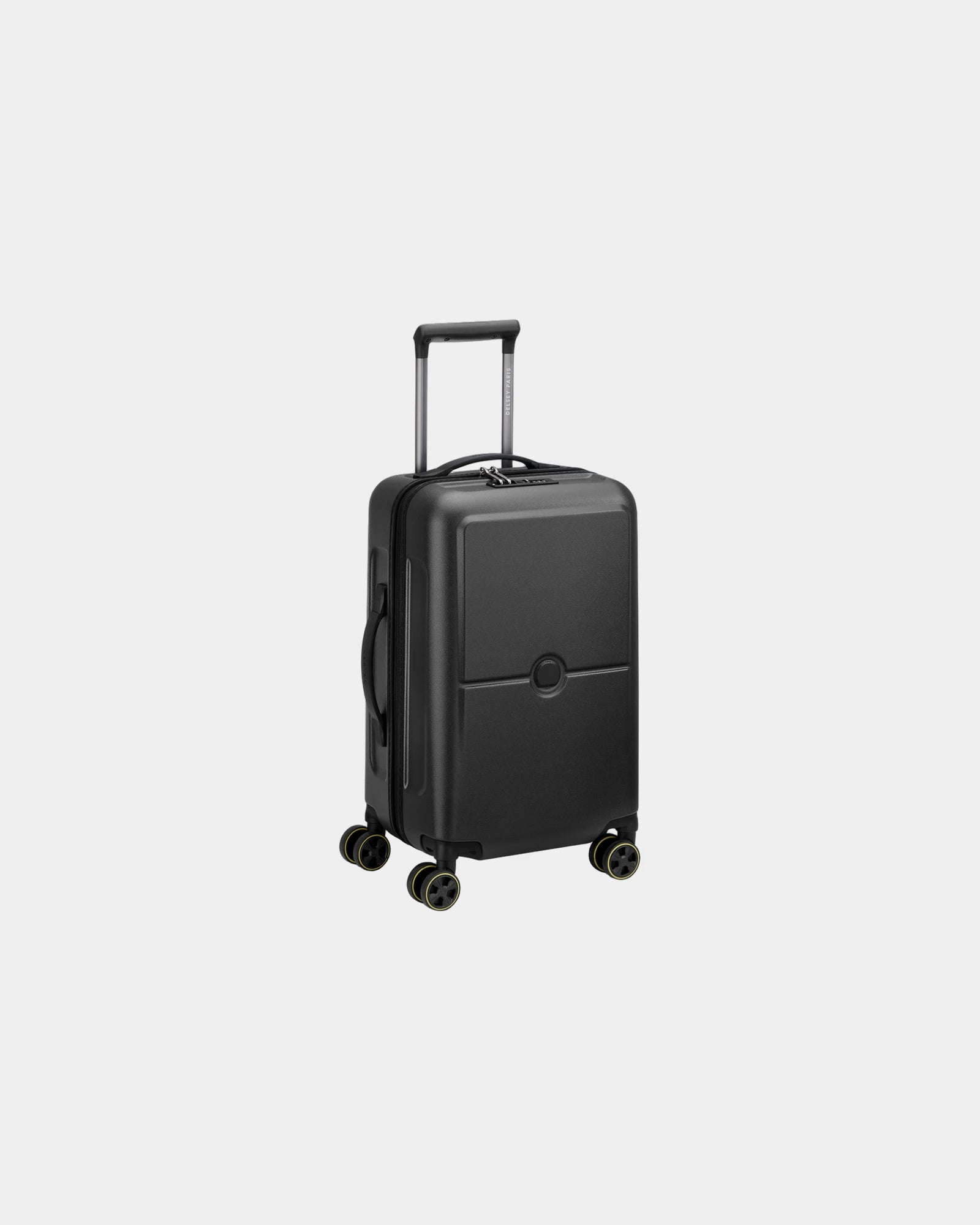 Koffer Delsey Turenne 2.0 55 cm om te personaliseren - 1