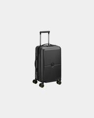 Koffer Delsey Turenne 2.0 55 cm om te personaliseren - 1