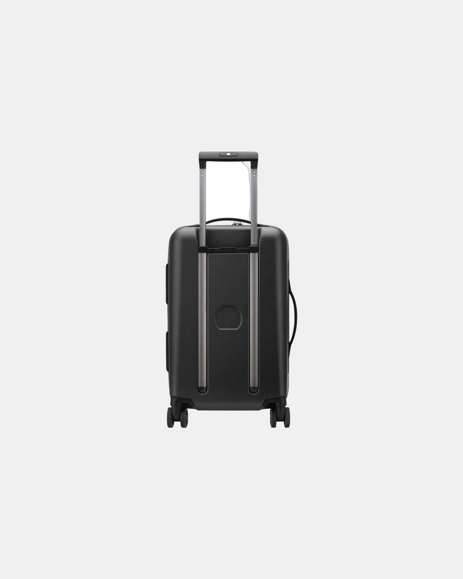 Koffer Delsey Turenne 2.0 55 cm om te personaliseren - 2