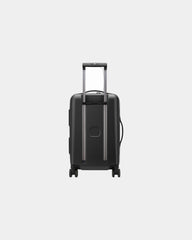 Koffer Delsey Turenne 2.0 55 cm om te personaliseren - 2