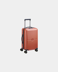 Koffer Delsey Turenne 2.0 55 cm om te personaliseren - 22