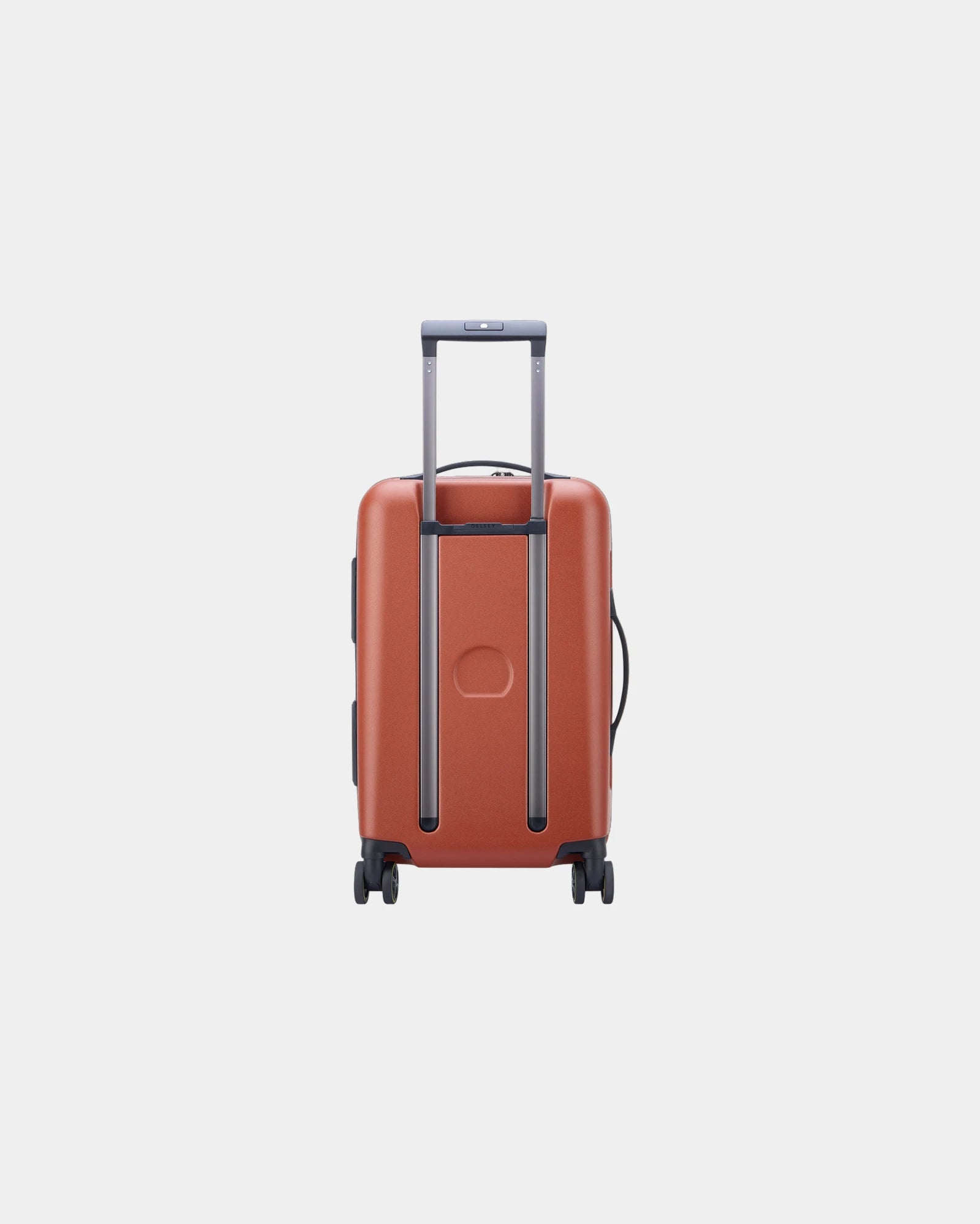 Koffer Delsey Turenne 2.0 55 cm om te personaliseren - 23