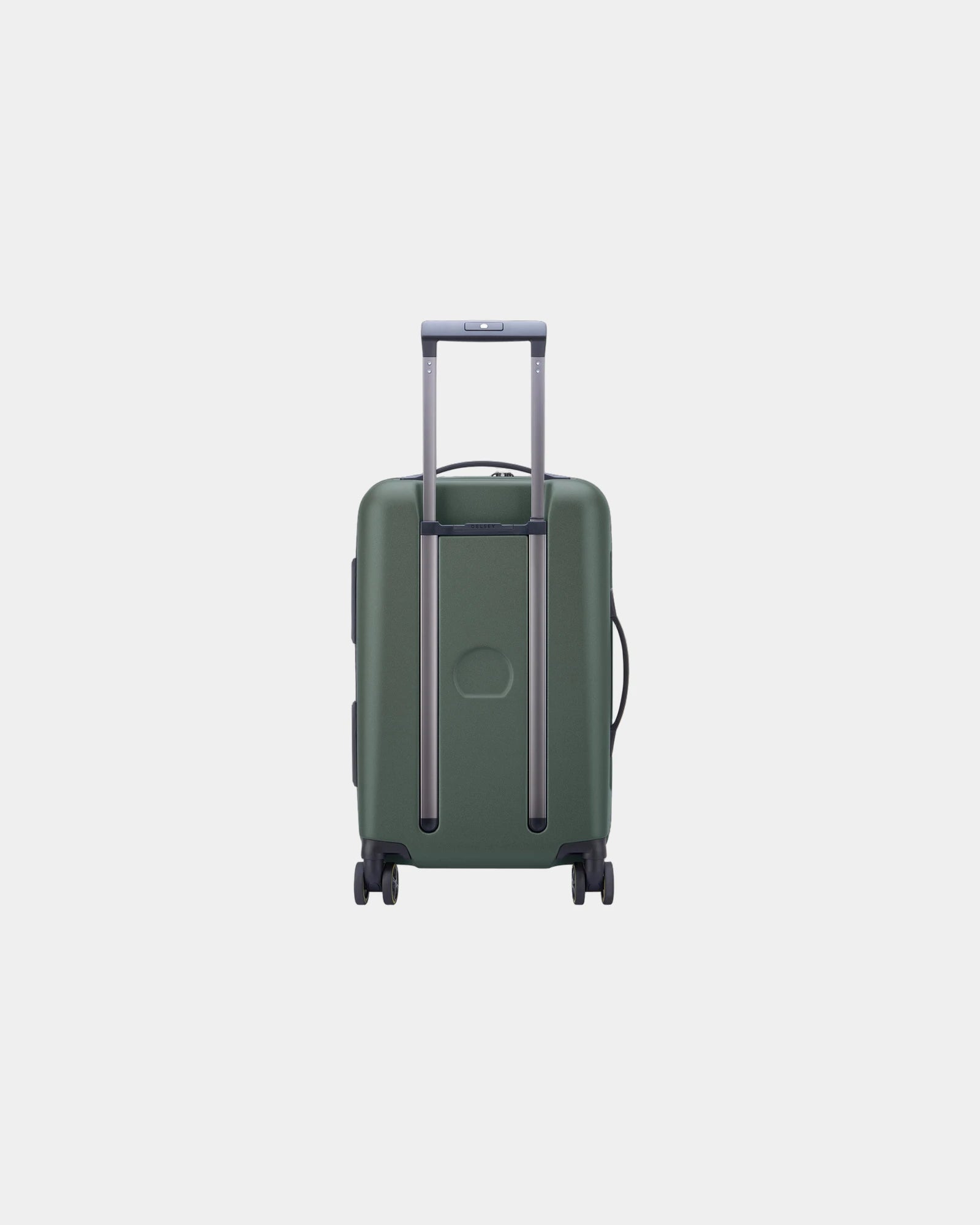Koffer Delsey Turenne 2.0 55 cm om te personaliseren - 16