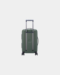 Koffer Delsey Turenne 2.0 55 cm om te personaliseren - 16