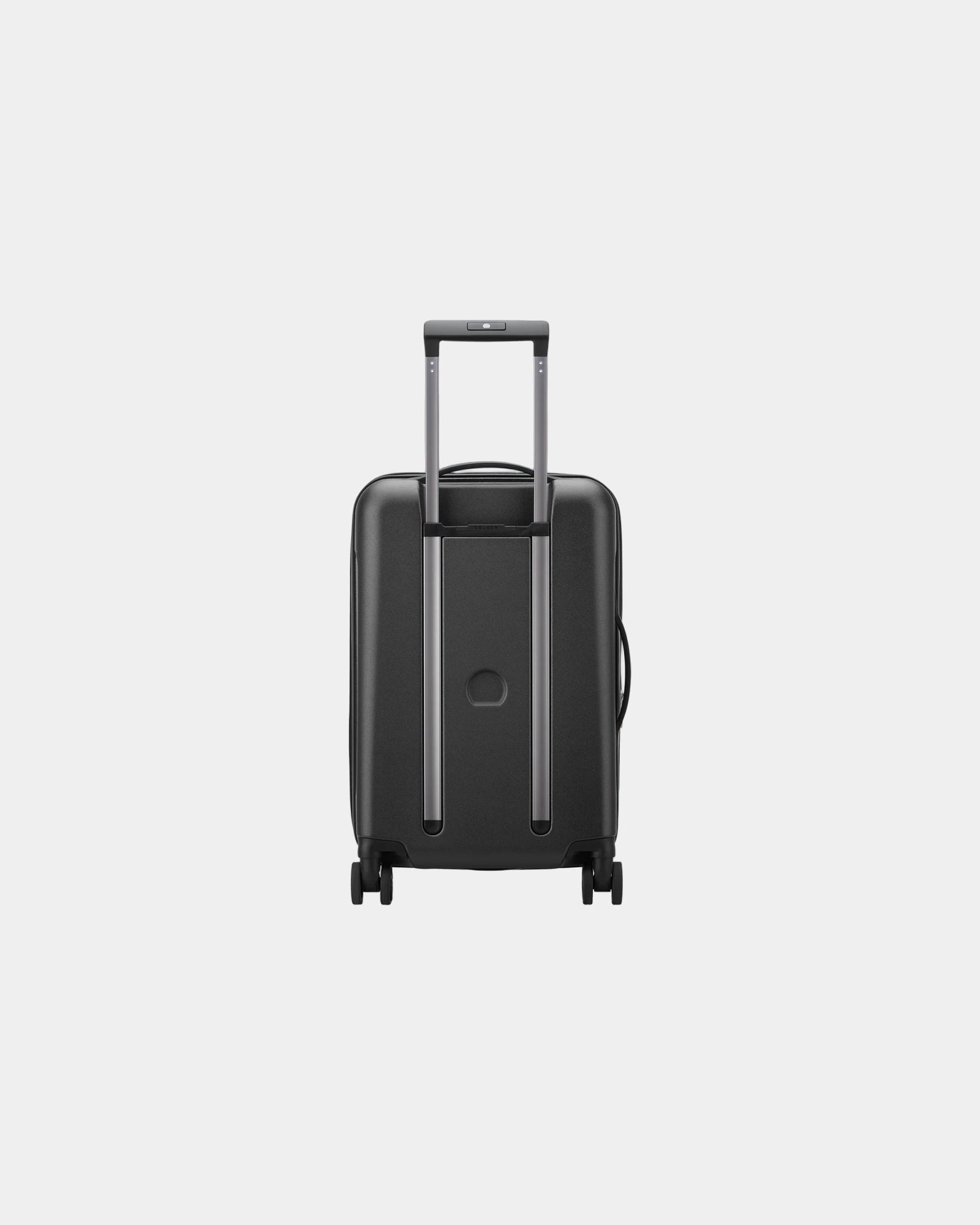 Koffer Delsey Turenne 2.0 55 cm om te personaliseren - 2